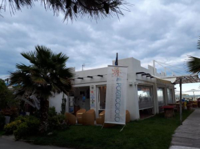 Hotels in Cupra Marittima